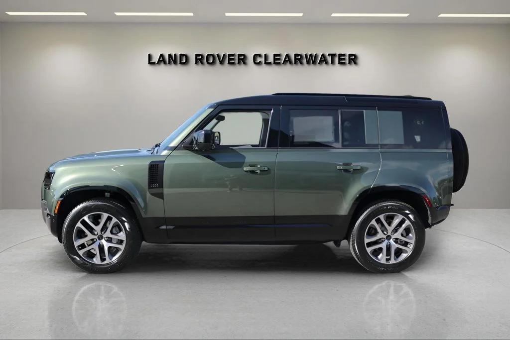 land rover defender 2026 SALE27EU9T2497541 image land rover defender 2026 SALE27EU9T2497541 image